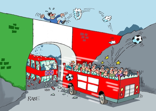 Brückentag Brückentag