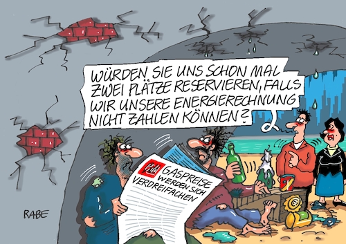 Brückentag Brückentag
