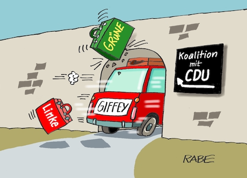 Brückentag Brückentag