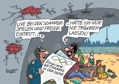 Brückentag Brückentag