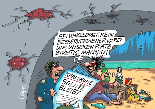 Brückentag Brückentag