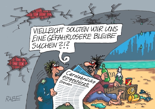 Brückentag nochmal Brückentag nochmal