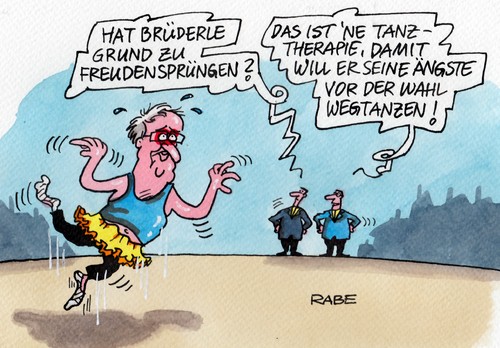 Brüderle Brüderle