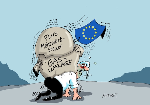 Brüsseler Säcke Brüsseler Säcke