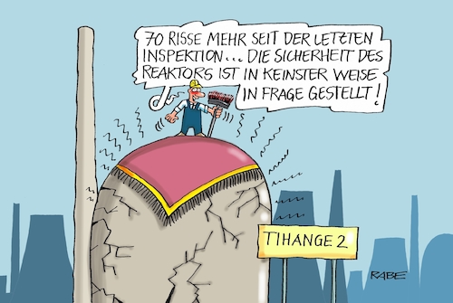 Brüter Brüter