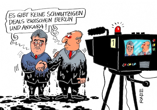 Brustbild Brustbild