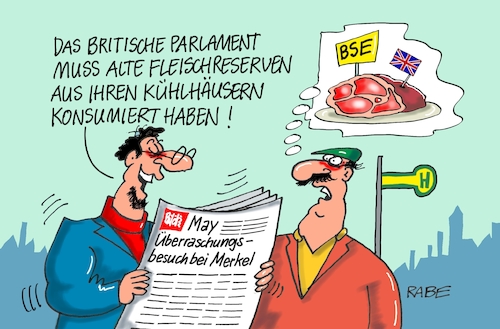 BSE Brexit BSE Brexit