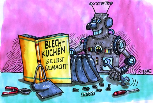 Buchmesse Buchmesse