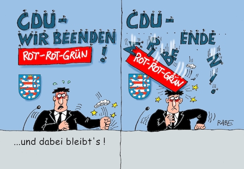 Cartoon: Buchstabensalat (medium) by RABE tagged cdu,landtagswahlen,thüringen,erfurt,wahldebakel,akk,rücktritt,kanzlerkandidatur,rabe,ralf,böhme,cartoon,karikatur,pressezeichnung,farbcartoon,tagescartoon,rettung,bord,parteimitglieder,rettungsringe,niemals,beenden,mike,mohring,neuwahlen,stimmenverluste,rücktrit,cdu,landtagswahlen,thüringen,erfurt,wahldebakel,akk,rücktritt,kanzlerkandidatur,rabe,ralf,böhme,cartoon,karikatur,pressezeichnung,farbcartoon,tagescartoon,rettung,bord,parteimitglieder,rettungsringe,niemals,beenden,mike,mohring,neuwahlen,stimmenverluste,rücktrit