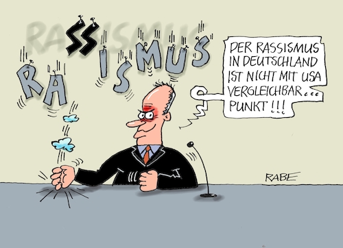 Buchstabensalat Buchstabensalat