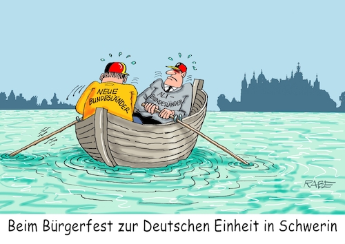 Bürgerfest Schwerin Bürgerfest Schwerin