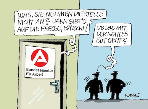 Bumm Bätschi Bumm Bumm Bätschi Bumm