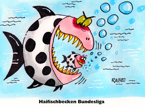 Bundesliga Bundesliga