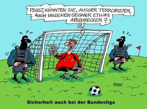 Bundesliga Bundesliga