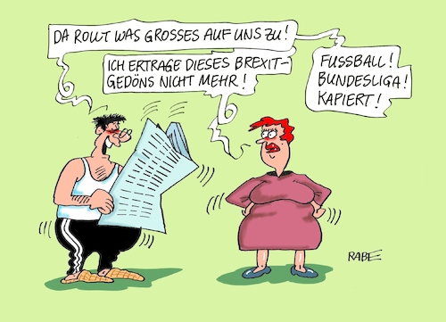 Bundesliga rollt Bundesliga rollt