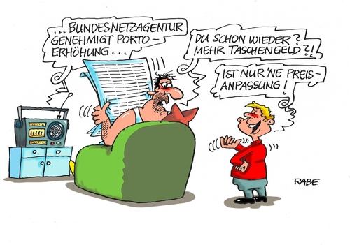 Bundesnetzagentur Bundesnetzagentur