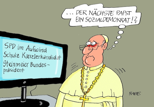 Bundespräsidentenwahl Bundespräsidentenwahl