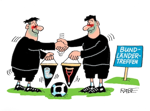 Bunte Wimpel Bunte Wimpel