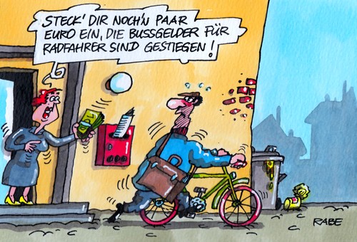Bußgeldkatalog Bußgeldkatalog