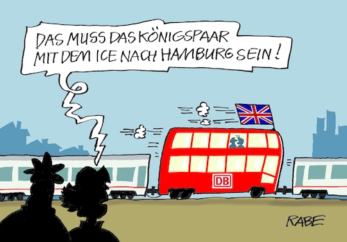 Busstop Busstop