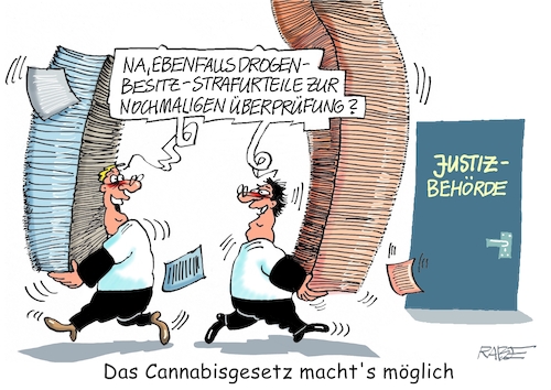 Cannabisgesetz Cannabisgesetz