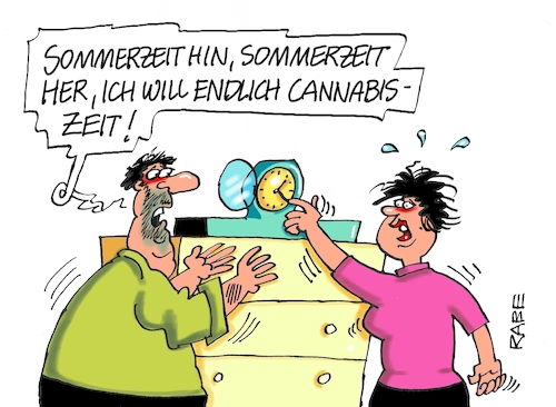 cannabistime cannabistime