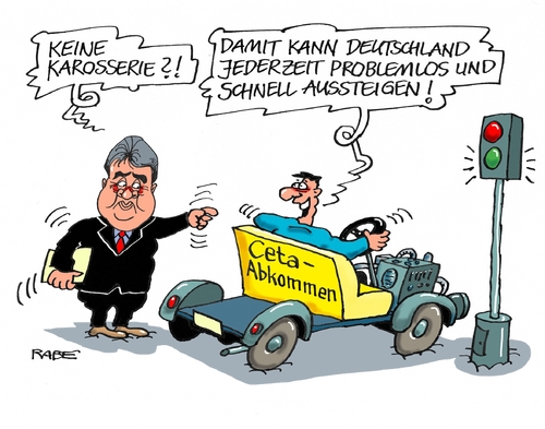 Ceta Ceta