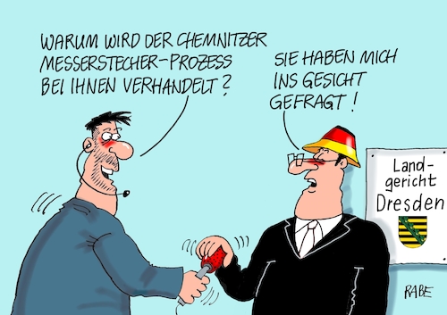 Chemnitz Chemnitz