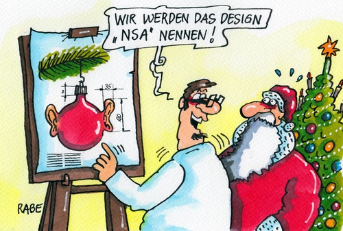 Christbaumschmuck Christbaumschmuck