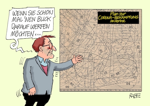 Coronaherbst Coronaherbst
