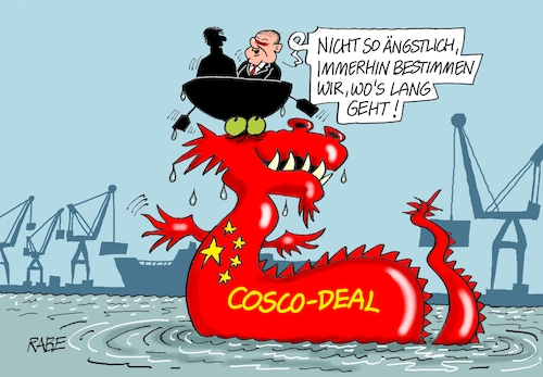 Cosco