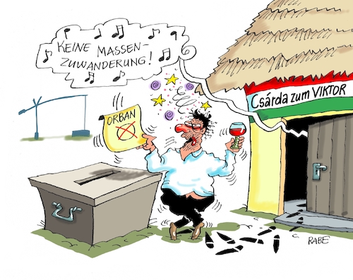 Csardasfürst Csardasfürst