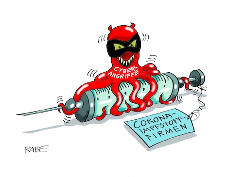 Cyberkrimi Cyberkrimi