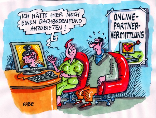 Dachbodenfund