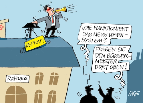 Dachhäschen Dachhäschen