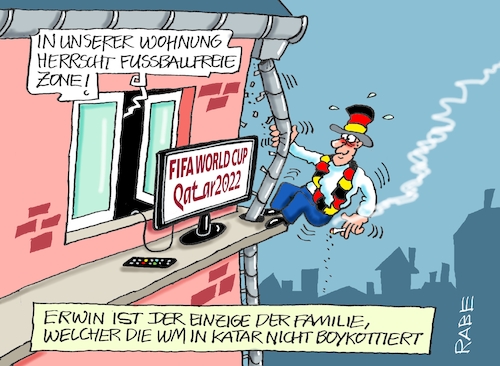 Dachhase Dachhase