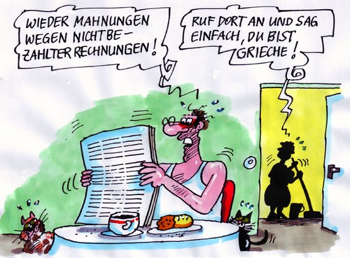 Damit nicht gerechnet Damit nicht gerechnet