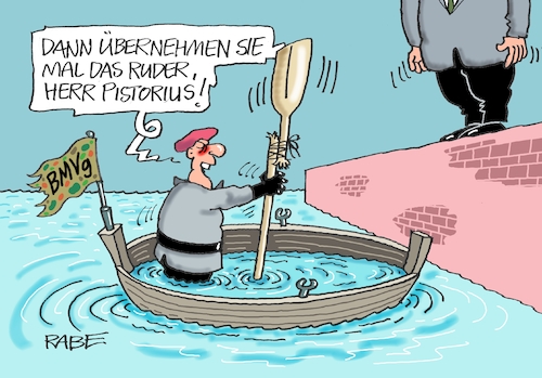 Das Boot Das Boot
