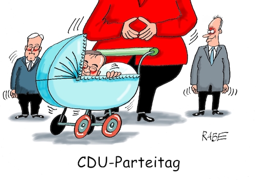 Das Kind wird schon geschaukelt Das Kind wird schon geschaukelt