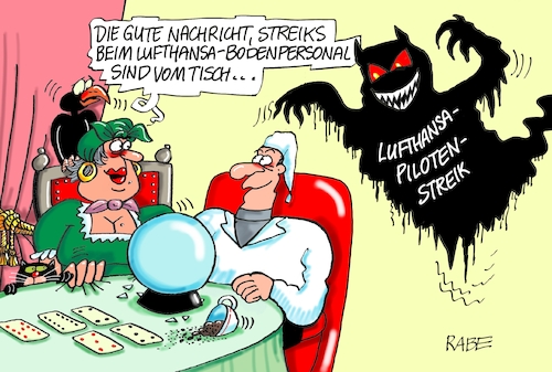 Das nächste Unglück kommt Das nächste Unglück kommt