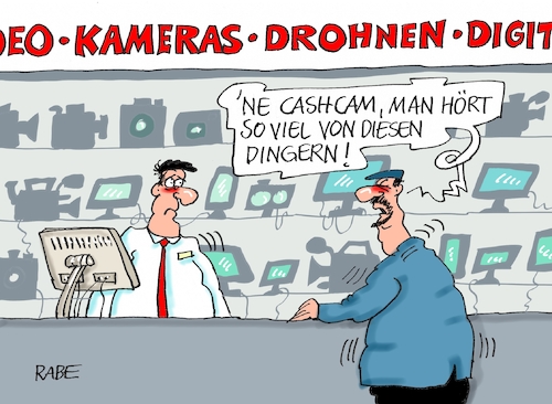 Dashcam Dashcam