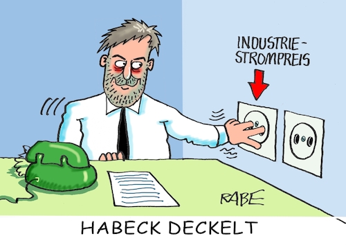 Deckel drauf Deckel drauf