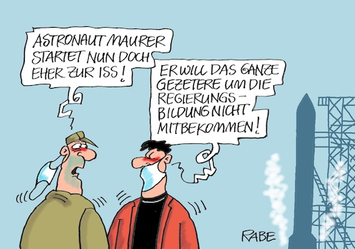 Dem Elend entfliehen Dem Elend entfliehen