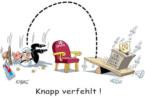 Den Bogen raus haben Den Bogen raus haben