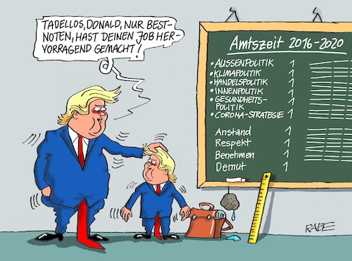 Der Beste der Besten Der Beste der Besten