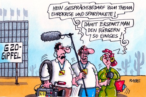 Der Gipfel Der Gipfel