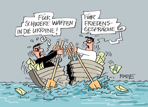 Der Untergang Der Untergang