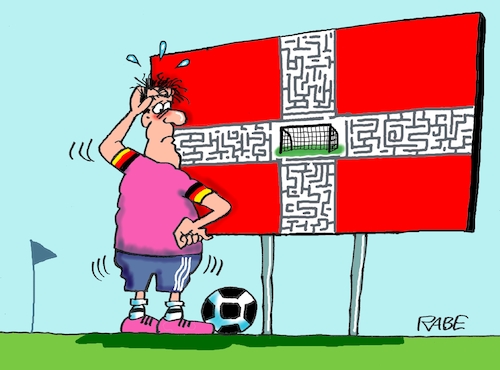 Der Weg zum Sieg Der Weg zum Sieg