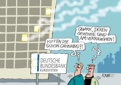 Deutsche Bank Deutsche Bank