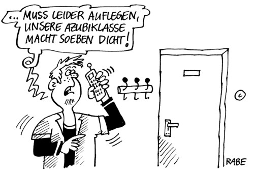 Dichtgemacht Dichtgemacht